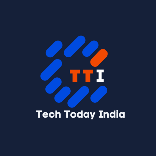 Tech Today India