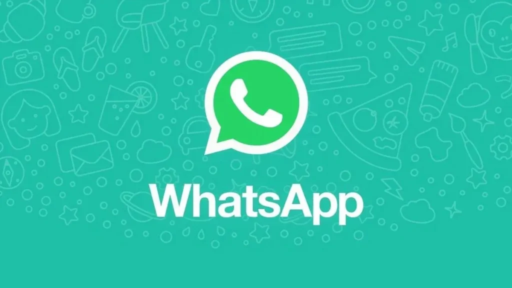 WhatsApp, Edit button, Beta version