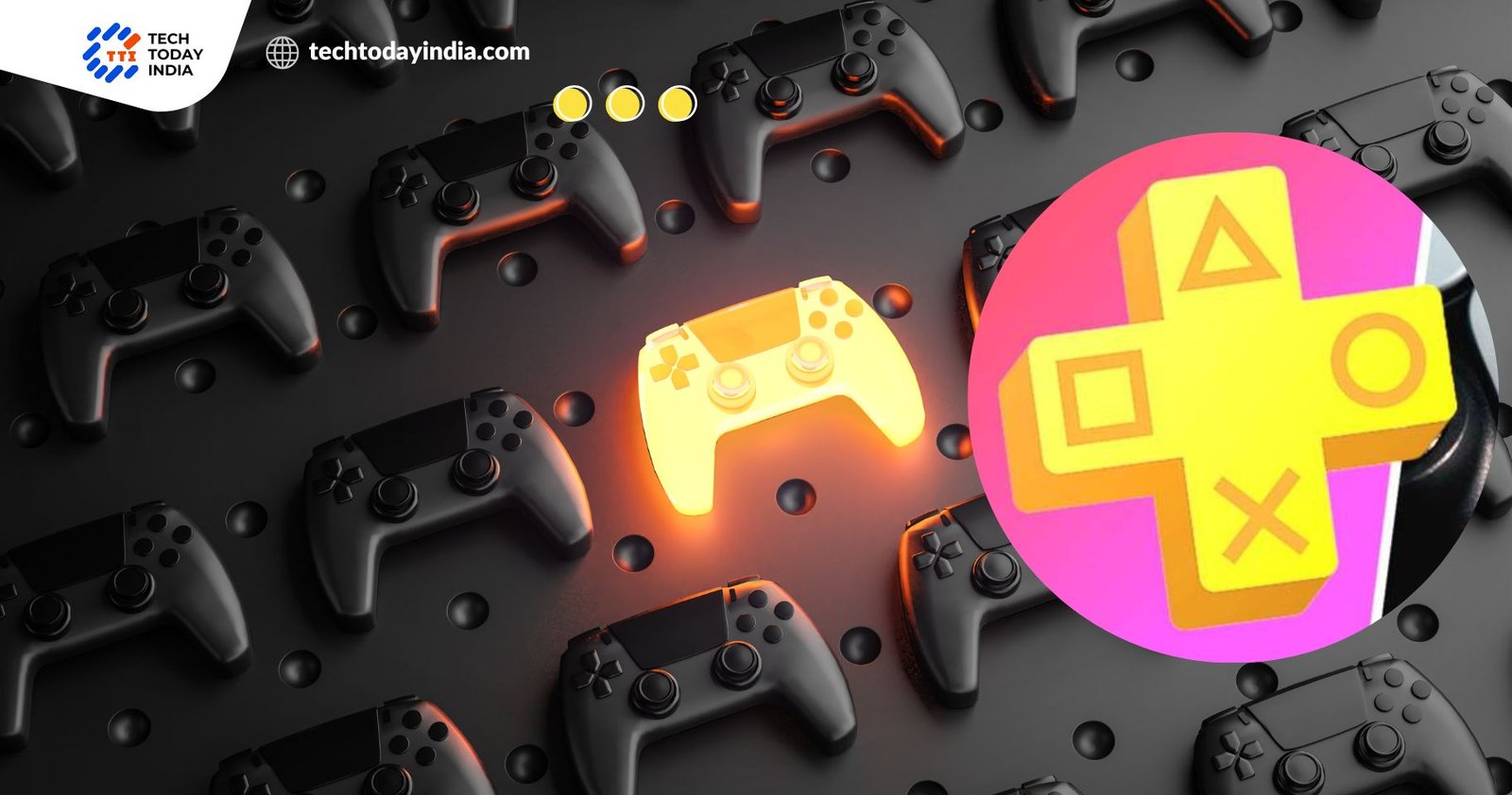 PlayStation Plus June 2023 Predictions And Expectations