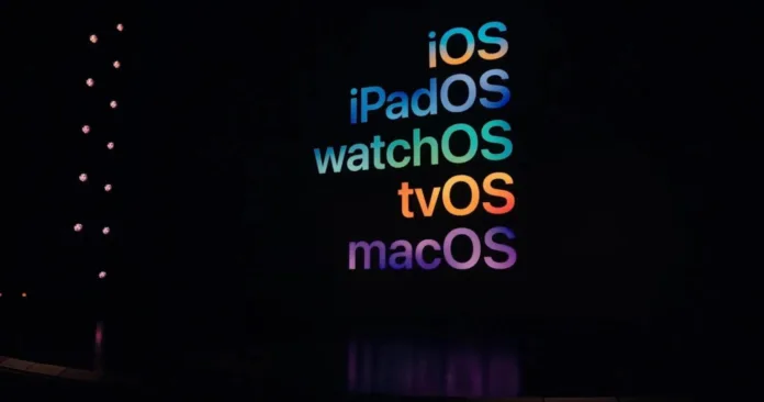 WWDC