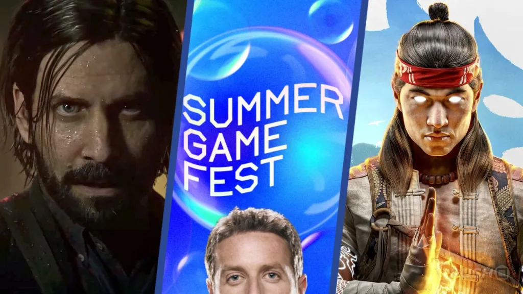 GTA 6 Disappointment At Summer Game Fest 2023: Rumors
