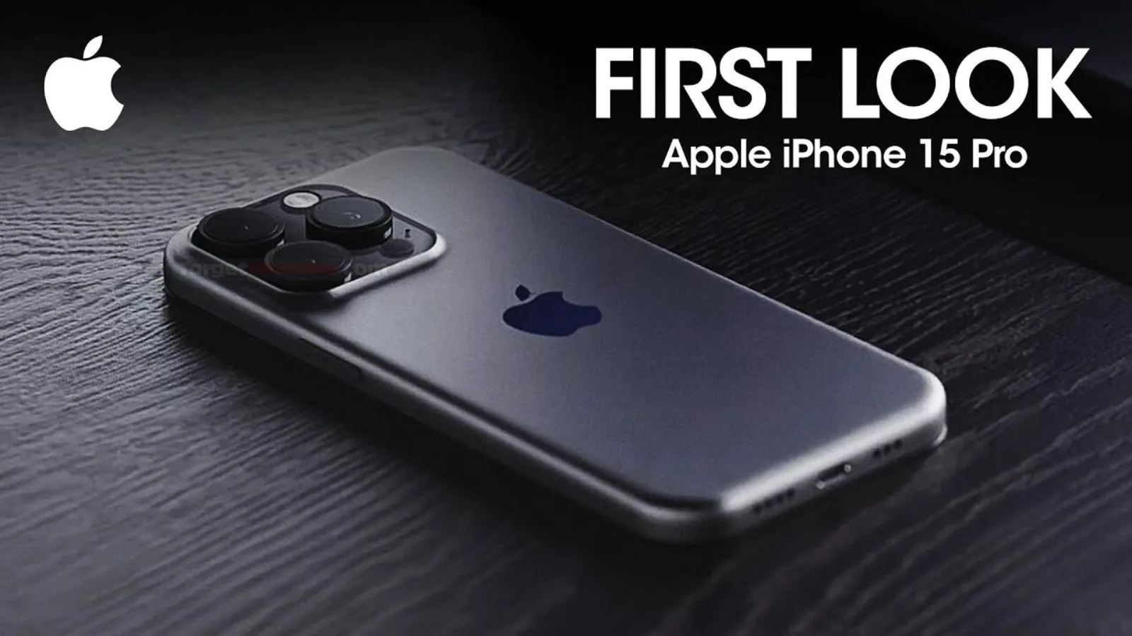 IPhone 15 Pro Leaks And Price Increase: What To Expect From