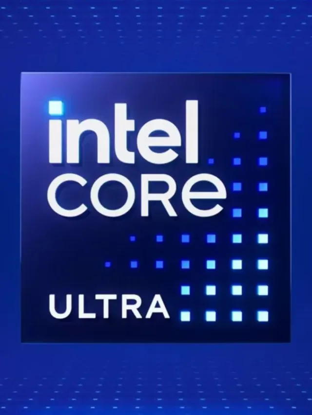 Intel Unveils the Core Ultra and Core Series: New Intel Consumer CPUs Rebranding