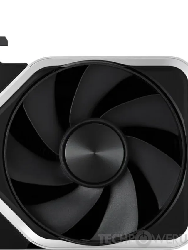 Nvidia RTX 4060: A Detailed Review of the Budget