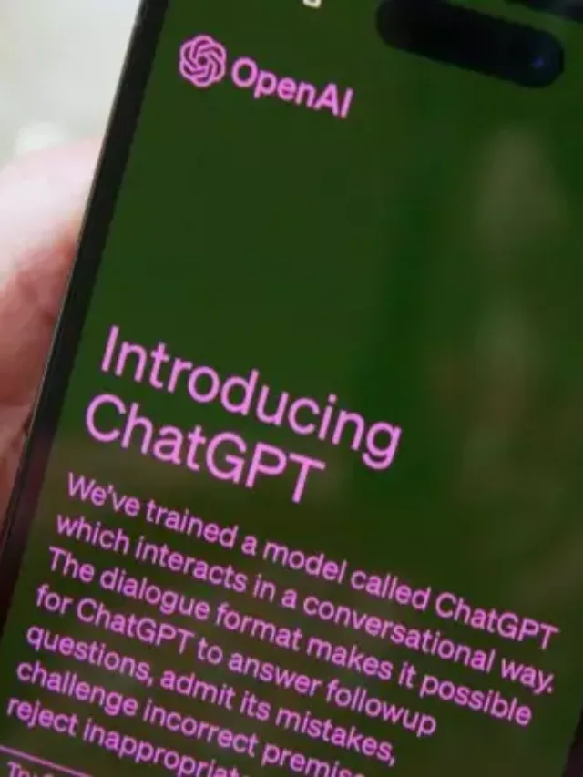 ChatGPT for Android: The AI Chatbot’s Global Expansion