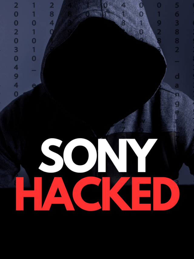 Ransomware Group Claims Breach of Sony Group and Threatens to Sell Stolen Data