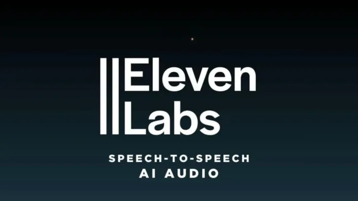 eleven labs voice cloning